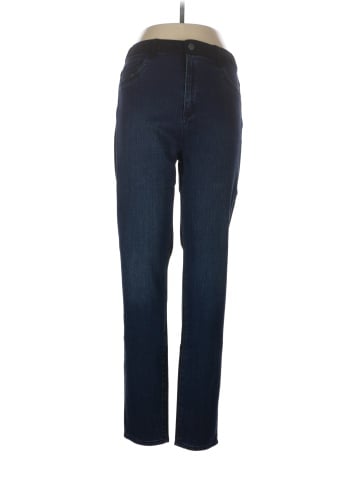 Tractr Jeans (view 1)
