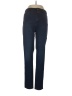 Tractr Blue Jeans Size 10 - photo 1