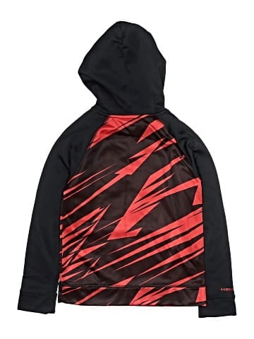 Under Armour Pullover Hoodie (view 2)