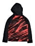 Under Armour Red Pullover Hoodie Size S (youth) - photo 2
