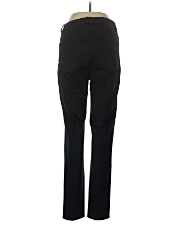 Tractr Jeans (view 2)