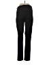 Tractr Blue Jeans Size 10 - photo 2