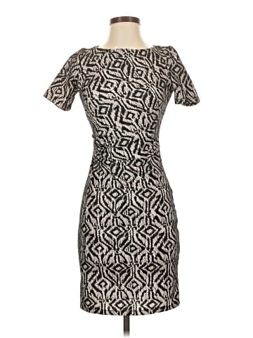 Reiss Cocktail Dress (view 1)