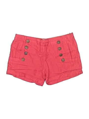 Esley Shorts (view 1)