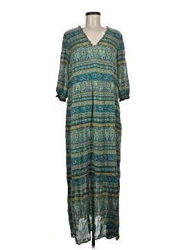 J.Jill Casual Dress (view 1)