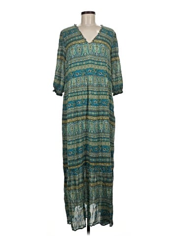 J.Jill Casual Dress (view 1)