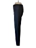 Tractr Blue Jeans Size 10 - photo 5