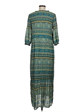 J.Jill Casual Dress (view 2)