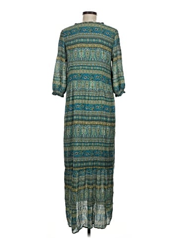 J.Jill Casual Dress (view 2)