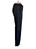 Tractr Blue Jeans Size 10 - photo 4