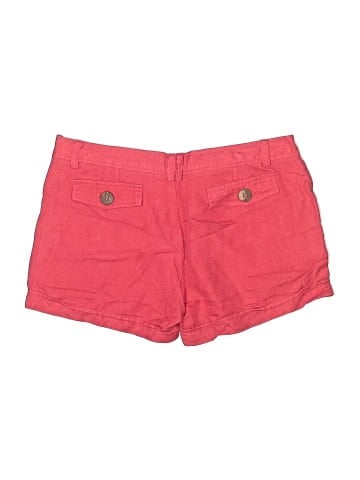 Esley Shorts (view 2)