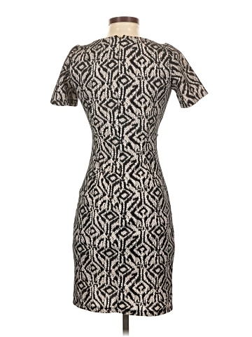 Reiss Cocktail Dress (view 2)