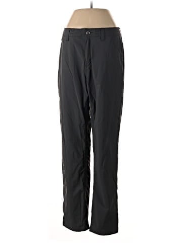 Patagonia Casual Pants (view 1)