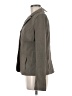 Ann Taylor Factory Gray Blazer Size 6 - photo 5