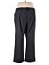 Larry Levine Gray Jeans Size 18 - photo 2