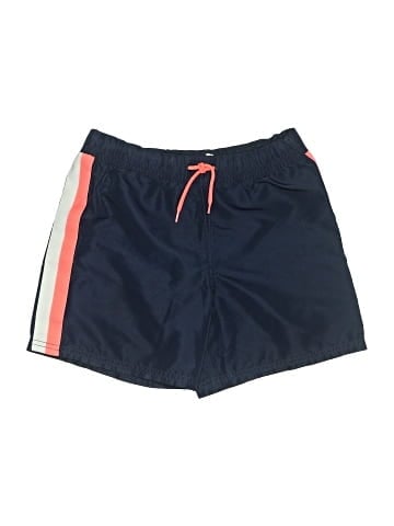 H&M Board Shorts (view 1)