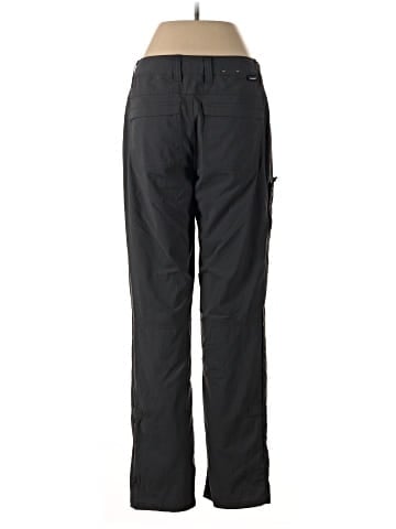 Patagonia Casual Pants (view 2)