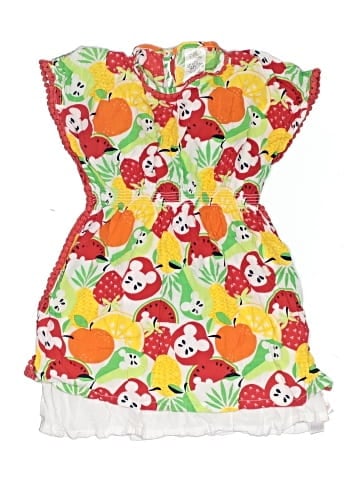 Disney Store Dress (view 1)
