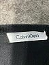 Calvin Klein Metallic Black Pullover Sweater Size XS - photo 7