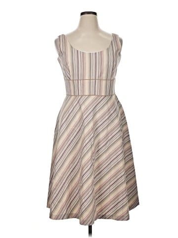 Donna Ricco Casual Dress (view 1)