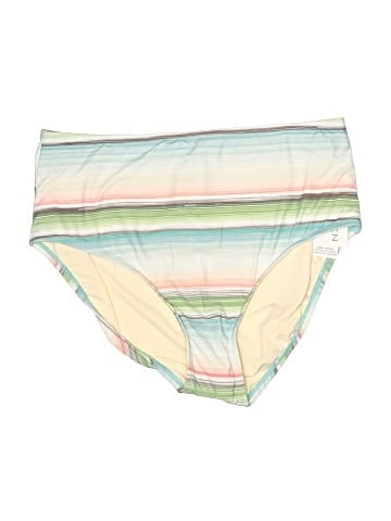 Jantzen Swimsuit Bottoms (view 1)