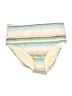 Jantzen Ivory Swimsuit Bottoms Size 12 - photo 1