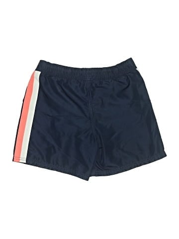 H&M Board Shorts (view 2)