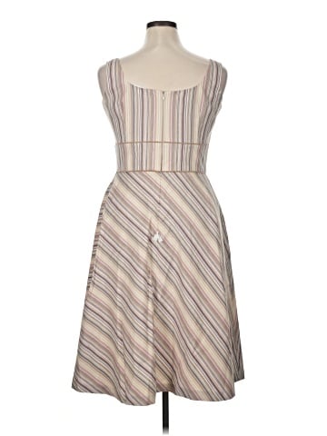Donna Ricco Casual Dress (view 2)