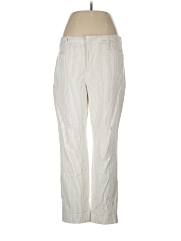 Banana Republic Factory Store Casual Pants (view 1)