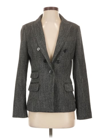 Express Blazer (view 1)