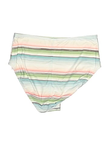 Jantzen Swimsuit Bottoms (view 2)