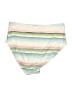 Jantzen Ivory Swimsuit Bottoms Size 12 - photo 2