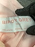 Birdy Grey Pink Cocktail Dress Size L - photo 4