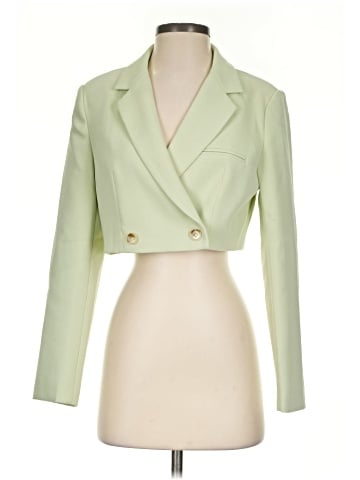 J.ING Blazer (view 1)