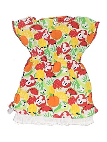 Disney Store Dress (view 2)