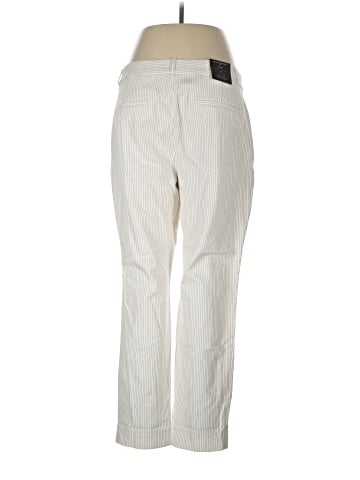 Banana Republic Factory Store Casual Pants (view 2)