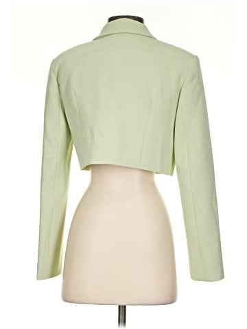 J.ING Blazer (view 2)