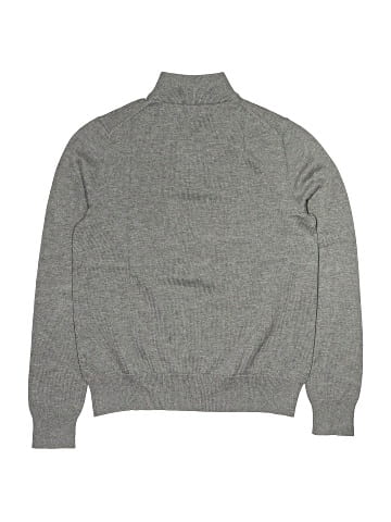 Vineyard Vines Turtleneck Sweater (view 2)