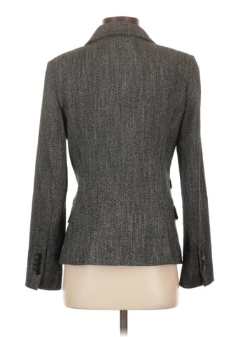 Express Blazer (view 2)