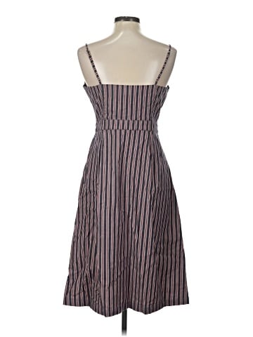 Mo:Vint Casual Dress (view 2)