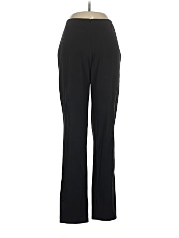 Porto Dress Pants (view 1)