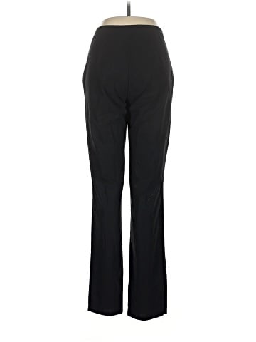 Porto Dress Pants (view 2)