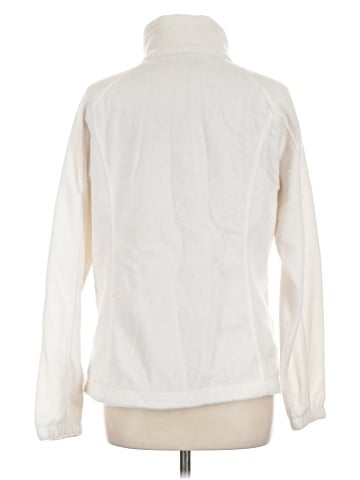 Columbia Track Jacket (view 2)