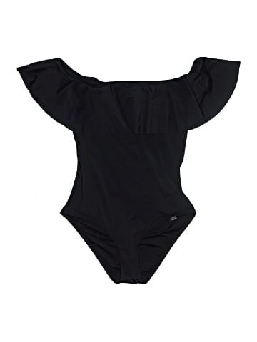 Topshop One Piece Swimsuit (view 1)