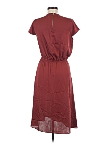 Étoile Isabel Marant Casual Dress (view 2)