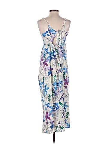 Ingrid + Isabel Casual Dress (view 2)