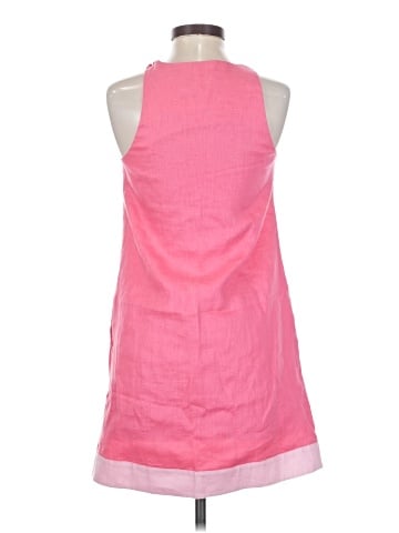 STAUD Casual Dress (view 2)