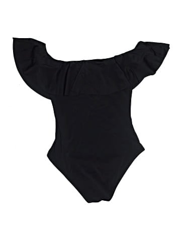 Topshop One Piece Swimsuit (view 2)