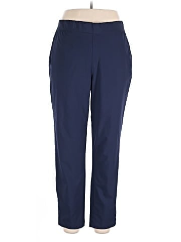 Tommy Bahama Casual Pants (view 1)