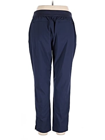 Tommy Bahama Casual Pants (view 2)